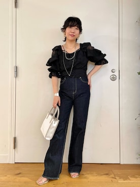 maicoさんのコーディネート