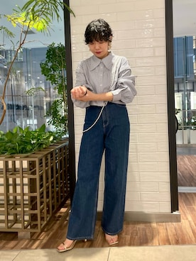 maicoさんのコーディネート