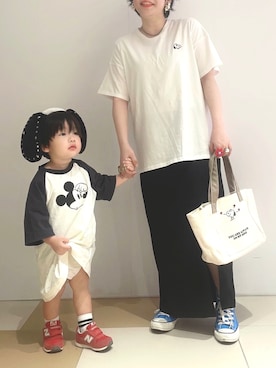 maicoさんのコーディネート
