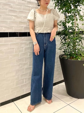 maicoさんのコーディネート