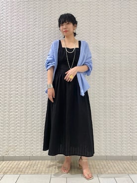 maicoさんのコーディネート