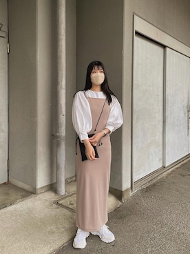 hinanoページ GEL-KAYANO 32 TOKYO | Women | Cream/Edo Purple | Women's