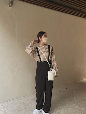 hinanoページ x.x.x.HINANO.x.x.x 専用