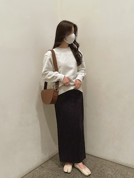 hinanoさんのコーディネート