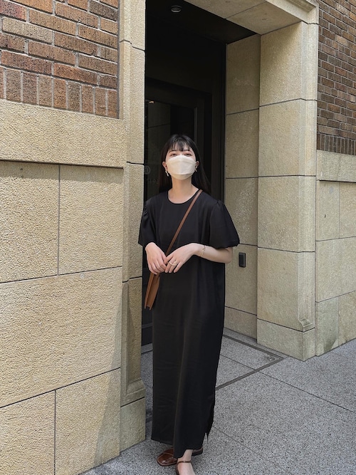 hinanoページ GEL-KAYANO 32 TOKYO | Women | Cream/Edo Purple | Women's