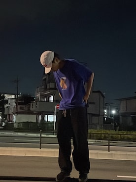 tomuyamukunさんのコーディネート