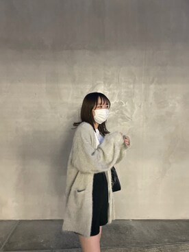 涼| Ryoさんのコーディネート