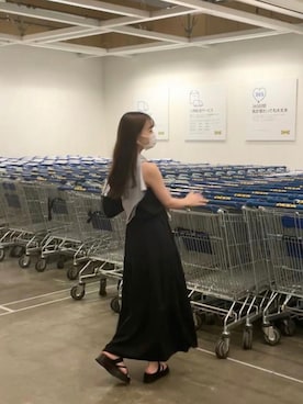 涼| Ryoさんのコーディネート