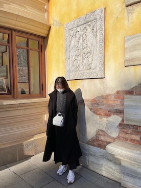 涼| Ryoさんのコーディネート