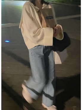 涼| Ryoさんのコーディネート