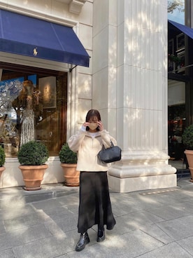 涼| Ryoさんのコーディネート