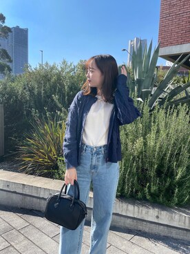 涼| Ryoさんのコーディネート