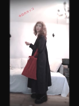 iroas31さんのコーディネート