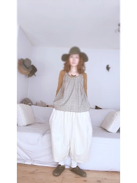 iroas31さんのコーディネート