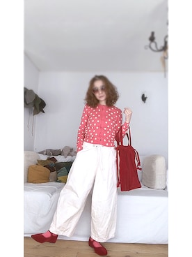 iroas31さんのコーディネート