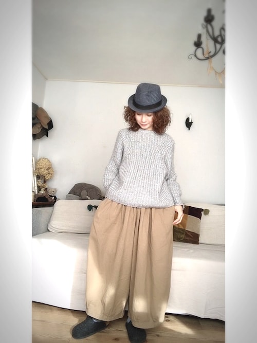 iroas31さんのコーディネート