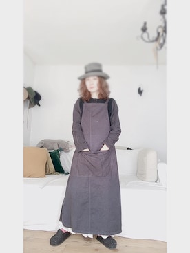 iroas31さんのコーディネート