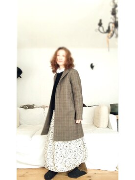 iroas31さんのコーディネート