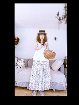 iroas31さんのコーディネート