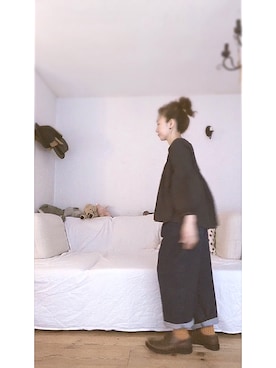 iroas31さんのコーディネート