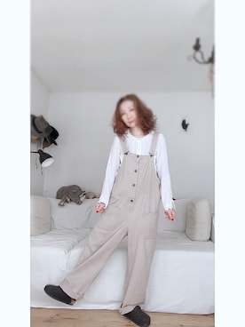 iroas31さんのコーディネート