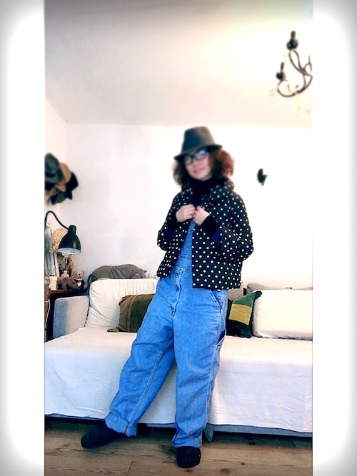 iroas31さんのコーディネート