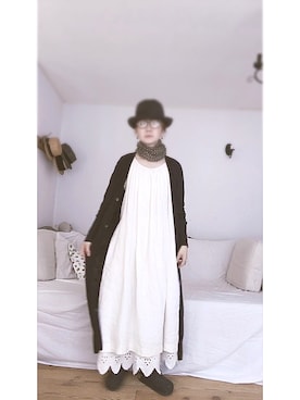 iroas31さんのコーディネート