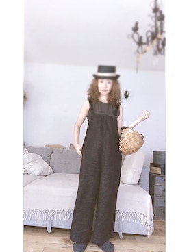 iroas31さんのコーディネート