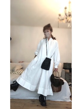 iroas31さんのコーディネート