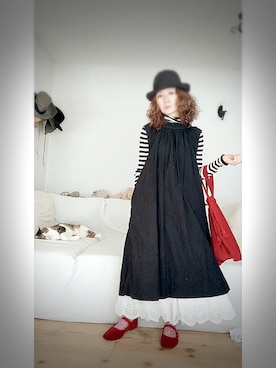 iroas31さんのコーディネート