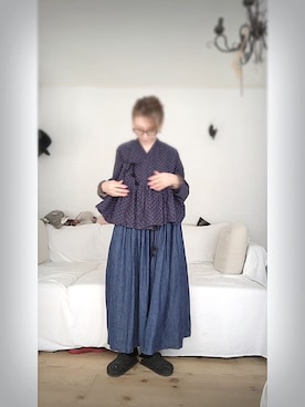 iroas31さんのコーディネート