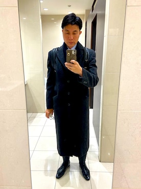 ろみひーさんのコーディネート