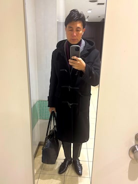 ろみひーさんのコーディネート