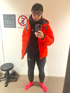 ろみひーさんのコーディネート