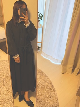 gakitmさんのコーディネート