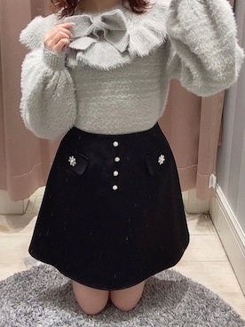 しおりんさんのコーディネート