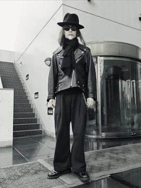 2440046さんのコーディネート