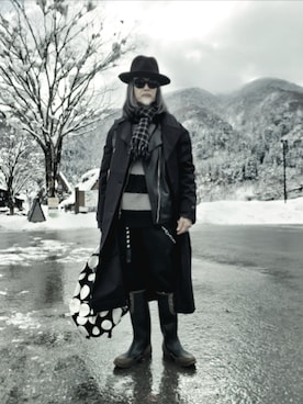 2440046さんのコーディネート