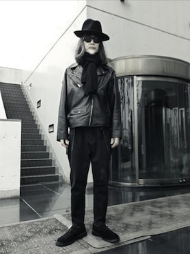 2440046さんのコーディネート