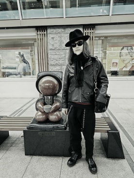 2440046さんのコーディネート