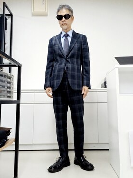 2440046さんのコーディネート