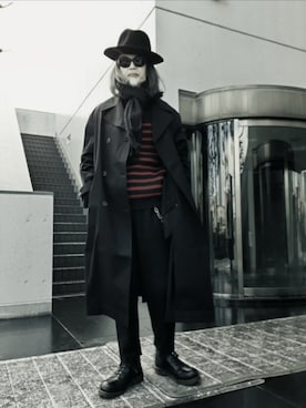 2440046さんのコーディネート