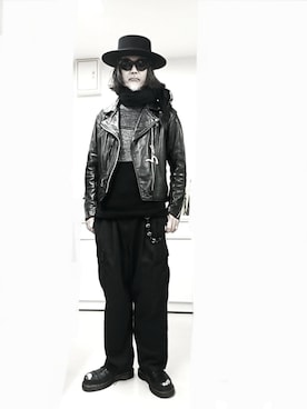 2440046さんのコーディネート
