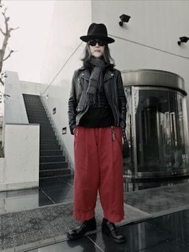 2440046さんのコーディネート