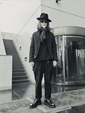 2440046さんのコーディネート