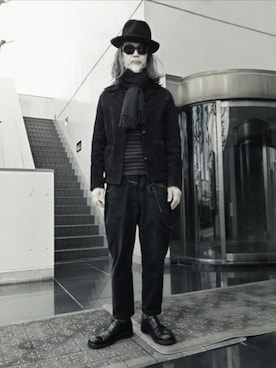 2440046さんのコーディネート