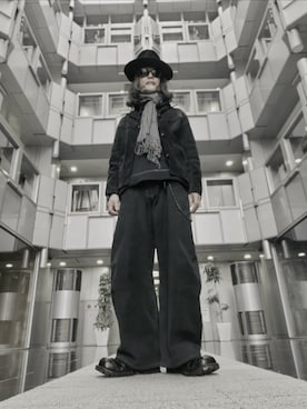 2440046さんのコーディネート