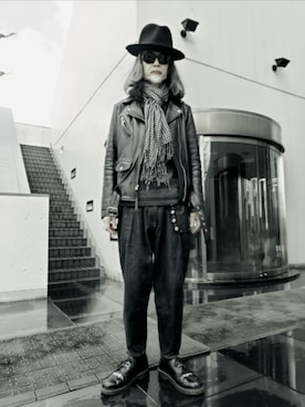 2440046さんのコーディネート