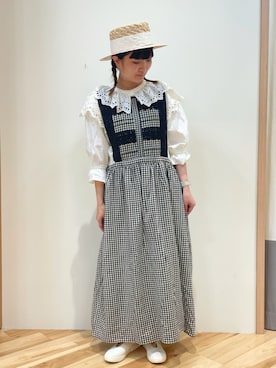 maiさんのコーディネート