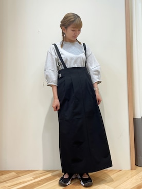 maiさんのコーディネート